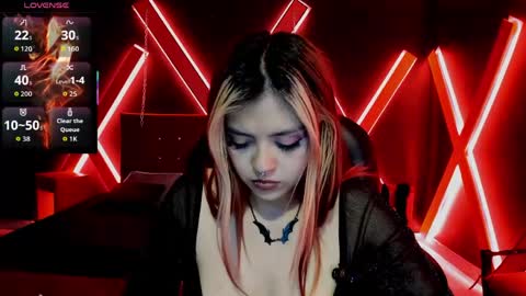 fabzy online show from April 2026 12:07:02 PM