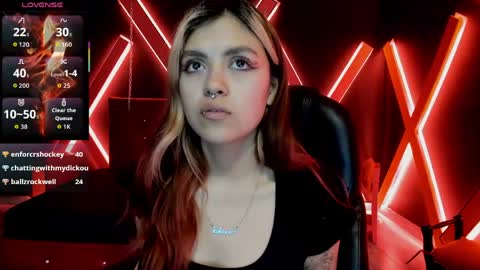 fabzy online show from April 2026 05:30:01 PM