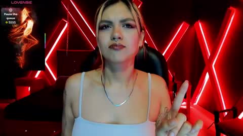 fabzy online show from May 2026 11:59:01 AM