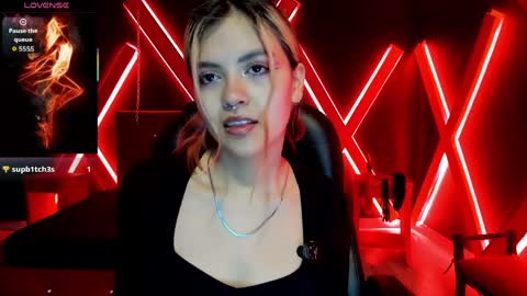 fabzy online show from May 2026 12:54:02 PM