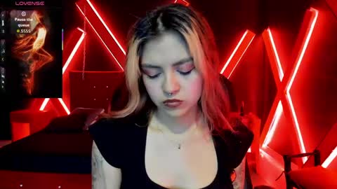 fabzy online show from May 2026 11:59:01 AM