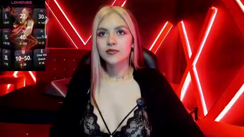 fabzy online show from May 2026 12:01:02 PM