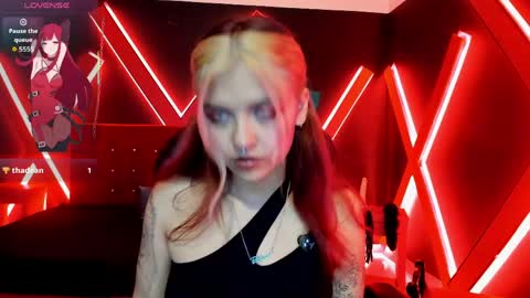 fabzy online show from May 2026 12:22:02 PM