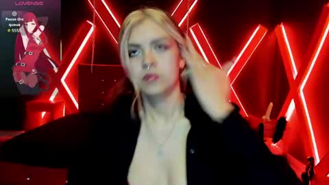 fabzy online show from May 2026 01:29:02 PM