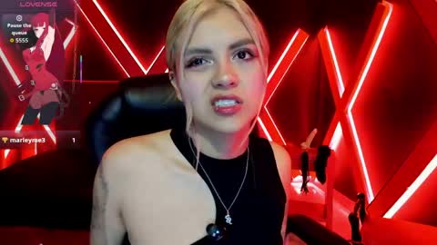 fabzy online show from May 2026 12:24:02 PM