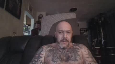 face4u2ride online show from July 2026 02:15:02 AM