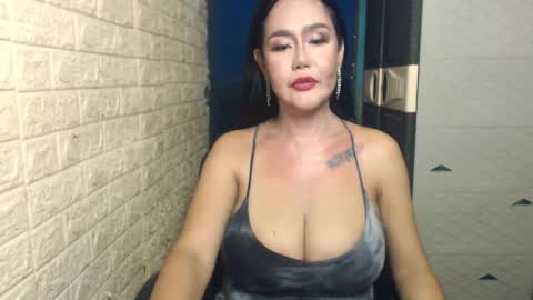 Anitha online show from October 2025 12:44:02 PM