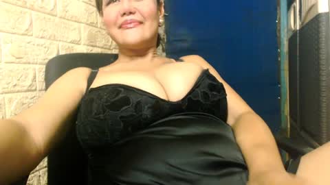 Anitha online show from April 2026 06:57:01 AM