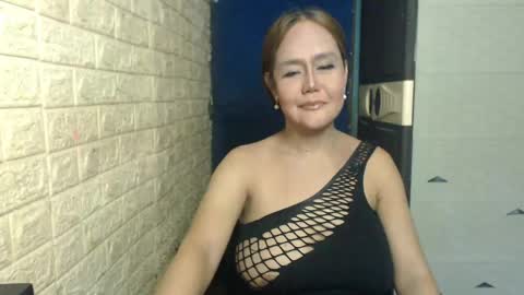 Anitha online show from May 2026 03:13:01 AM