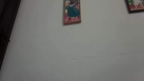 Snapshot of faceboy07 chatting on March 2026 01:01:02 AM faceboy07 online show from March 2026 01:01:02 AM