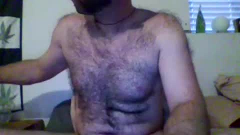 Snapshot of faceforyourbutt chatting on November 2025 04:28:01 PM faceforyourbutt online show from November 2025 04:28:01 PM