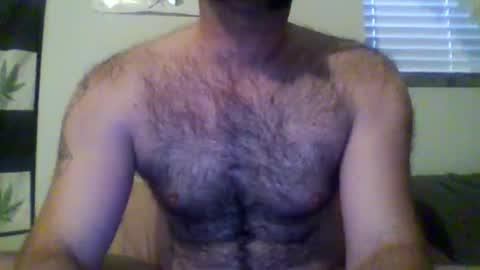 Snapshot of faceforyourbutt chatting on January 2026 10:23:01 PM faceforyourbutt online show from January 2026 10:23:01 PM