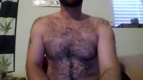 Snapshot of faceforyourbutt chatting on February 2026 07:17:02 PM faceforyourbutt online show from February 2026 07:17:02 PM