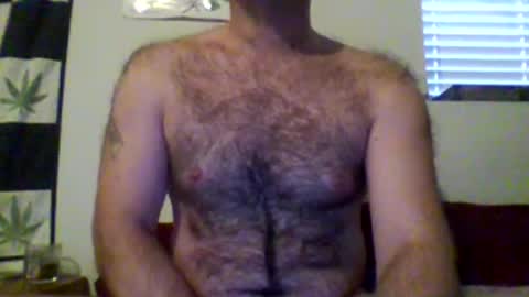 Snapshot of faceforyourbutt chatting on February 2026 03:01:01 PM faceforyourbutt online show from February 2026 03:01:01 PM