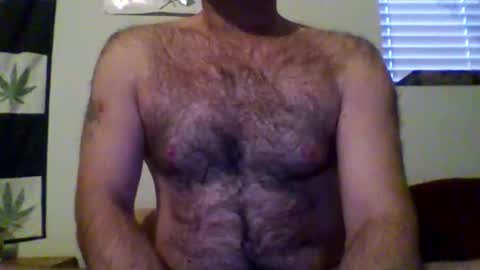 faceforyourbutt online show from April 2026 02:04:02 PM