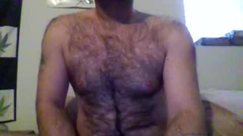 faceforyourbutt online show from April 2026 02:41:01 PM