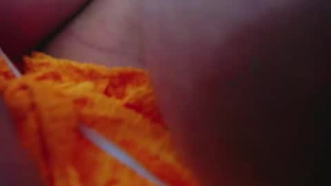 Bree online show from March 2026 05:40:01 PM