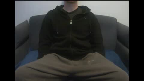 Snapshot of facelessescape chatting on December 2024 11:56:02 AM FacelessEscape online show from December 2024 11:56:02 AM