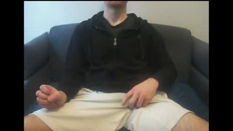 Snapshot of facelessescape chatting on December 2024 03:03:02 PM FacelessEscape online show from December 2024 03:03:02 PM