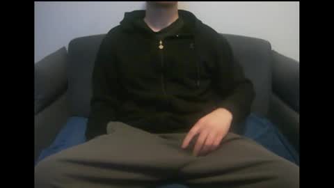 Snapshot of facelessescape chatting on December 2024 12:06:01 PM FacelessEscape online show from December 2024 12:06:01 PM