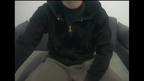 Snapshot of facelessescape chatting on December 2024 11:26:01 AM FacelessEscape online show from December 2024 11:26:01 AM