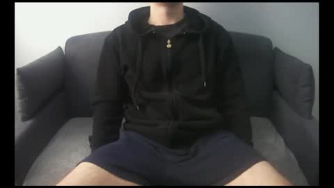 Snapshot of facelessescape chatting on February 2025 07:09:01 PM FacelessEscape online show from February 2025 07:09:01 PM