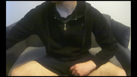 Snapshot of facelessescape chatting on February 2025 02:42:02 PM FacelessEscape online show from February 2025 02:42:02 PM