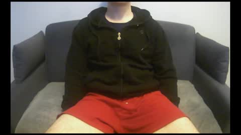 Snapshot of facelessescape chatting on March 2025 01:49:01 PM FacelessEscape online show from March 2025 01:49:01 PM