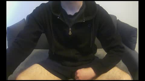 Snapshot of facelessescape chatting on March 2025 02:23:02 PM FacelessEscape online show from March 2025 02:23:02 PM