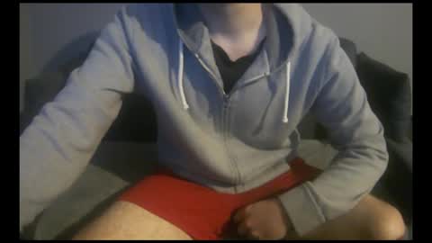 Snapshot of facelessescape chatting on October 2025 01:11:01 PM FacelessEscape online show from October 2025 01:11:01 PM