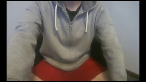 Snapshot of facelessescape chatting on November 2025 12:16:02 PM FacelessEscape online show from November 2025 12:16:02 PM