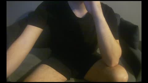 FacelessEscape online show from July 2026 10:18:01 AM