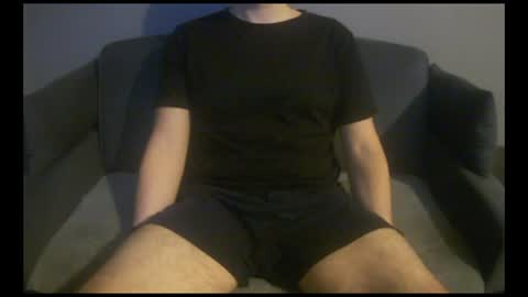 FacelessEscape online show from July 2026 10:39:01 AM