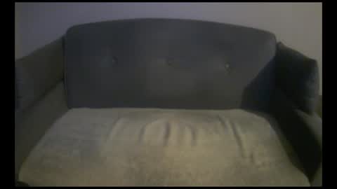 FacelessEscape online show from July 2026 11:13:01 AM