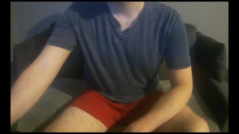 FacelessEscape online show from July 2026 11:06:01 AM