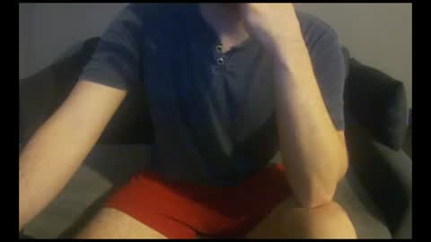 FacelessEscape online show from July 2026 12:48:02 PM