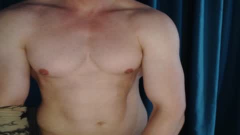 facelessmuscle online show from July 2026 10:42:02 PM