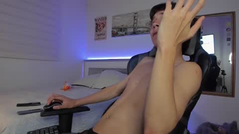 faceofbabyyy online show from February 2025 03:11:01 AM