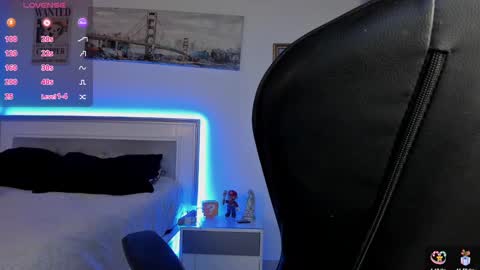 faceofbabyyy online show from March 2025 05:46:02 AM