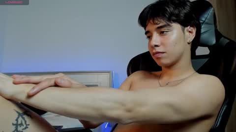 faceofbabyyy online show from November 2025 03:32:02 AM