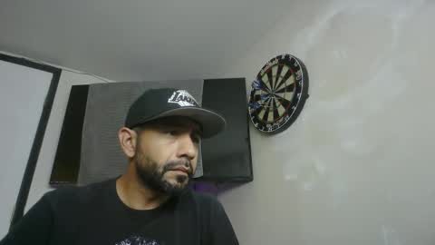 Mark online show from December 2025 09:29:02 AM