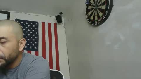 Mark online show from February 2026 08:53:01 AM