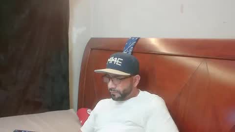 Mark online show from March 2026 09:06:02 AM