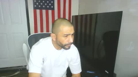 Mark online show from March 2026 01:15:01 PM