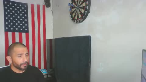 Mark online show from March 2026 04:29:01 PM