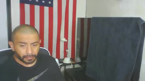 Mark online show from April 2026 03:26:01 AM