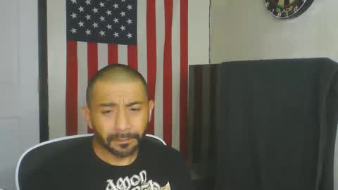 Mark online show from April 2026 08:28:01 AM