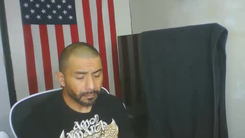 Mark online show from April 2026 05:08:01 AM