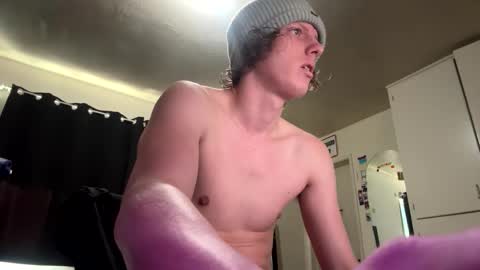 fadedboy4u online show from December 2025 07:43:01 PM