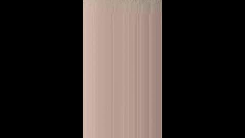 fadedboy4u online show from February 2026 07:56:01 PM